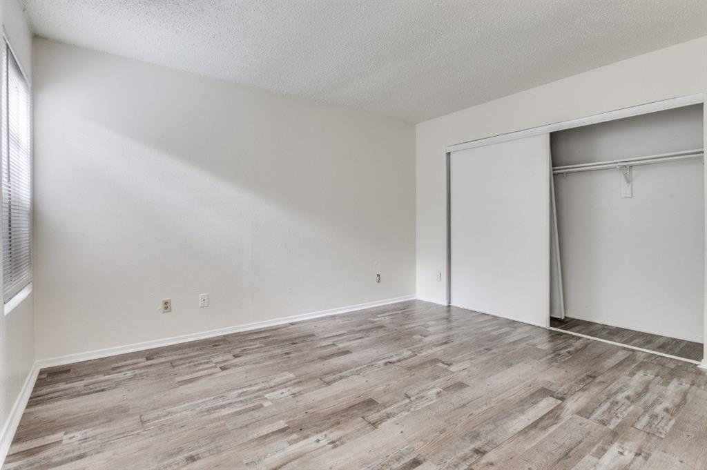 Northwest Park 9th Inst Sec 01 - Residential Lease