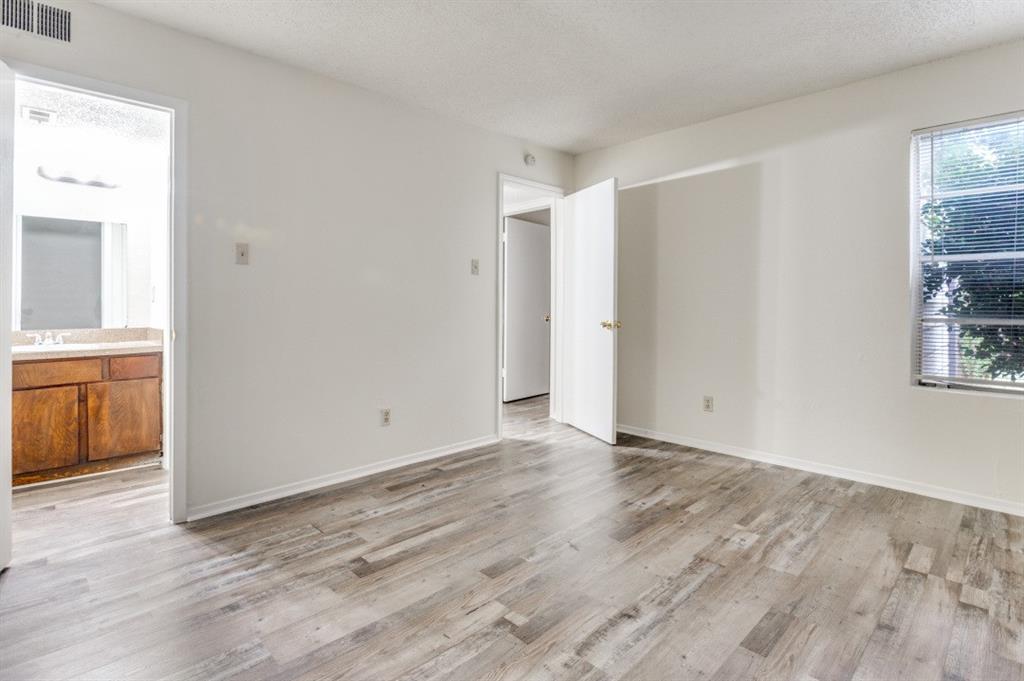 Northwest Park 9th Inst Sec 01 - Residential Lease