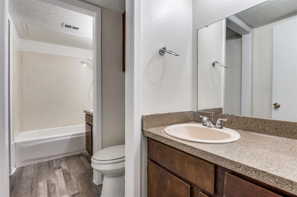 Northwest Park 9th Inst Sec 01 - Residential Lease