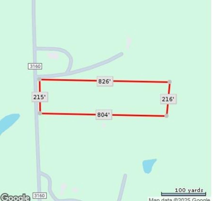 Beautiful country lot just outside of Quitman! Almost 4 acres with cleared area and trees. Would be great for a single home, small development, or  may be perfect for a self storage or business, with proper approval. This one offers lots of freedom and amazing potential, be it through the endless income opportunities, a place to keep horses or some livestock, or a place to grow your life. Convenient to Quitman, Winnsboro, Holly Lake Ranch, Mineola and Gilmer