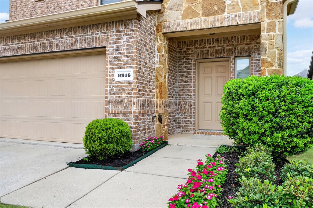 9916 Copperhead Lane