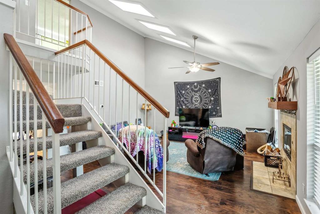 1302 Westwood Drive