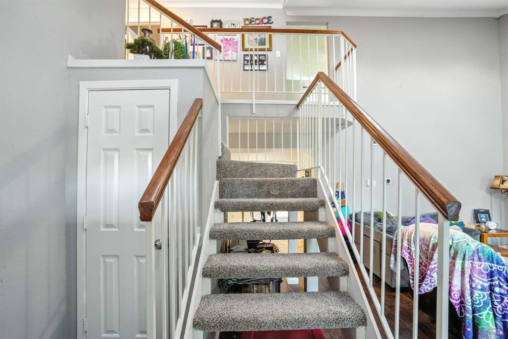 1302 Westwood Drive