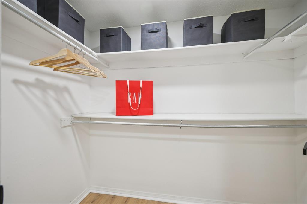 Cimarron Court Condo Ph 1 - Residential