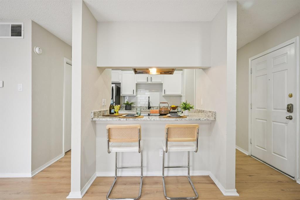 Cimarron Court Condo Ph 1 - Residential