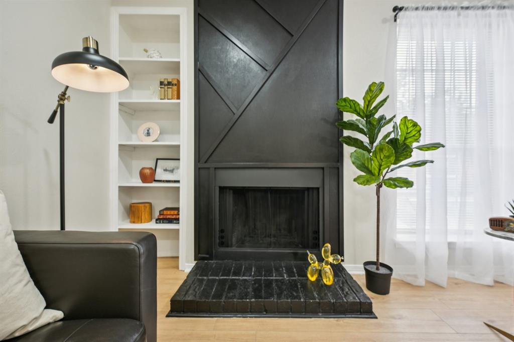 18333 Roehampton Drive 128