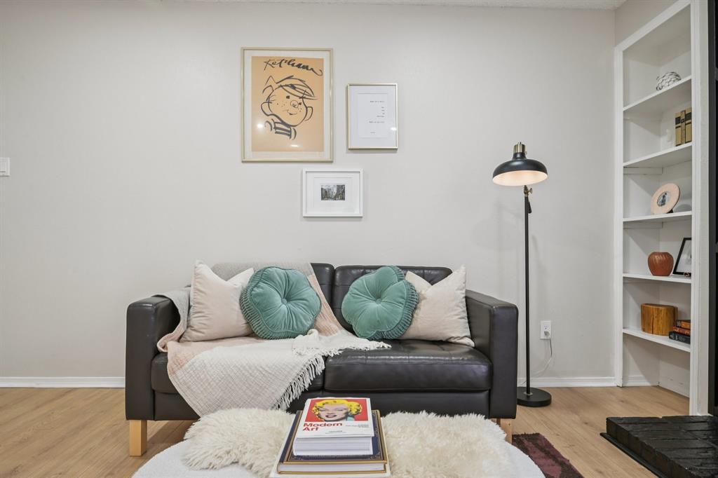 18333 Roehampton Drive 128