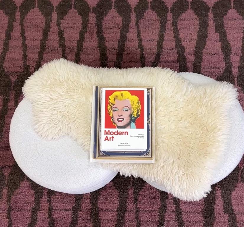 18333 Roehampton Drive 128