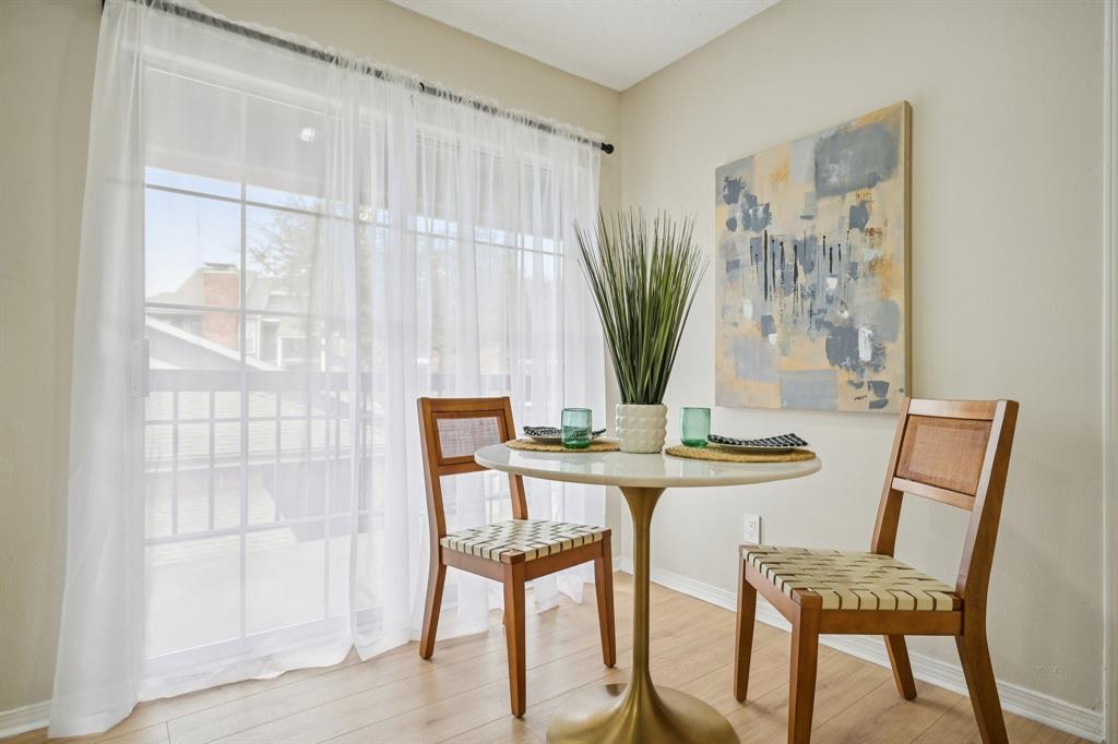 18333 Roehampton Drive 128