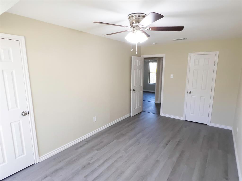 Westview #1 - Residential