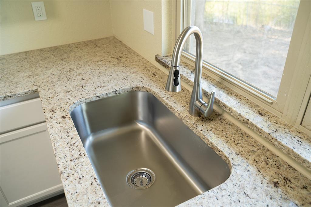 Westview #1 - Residential