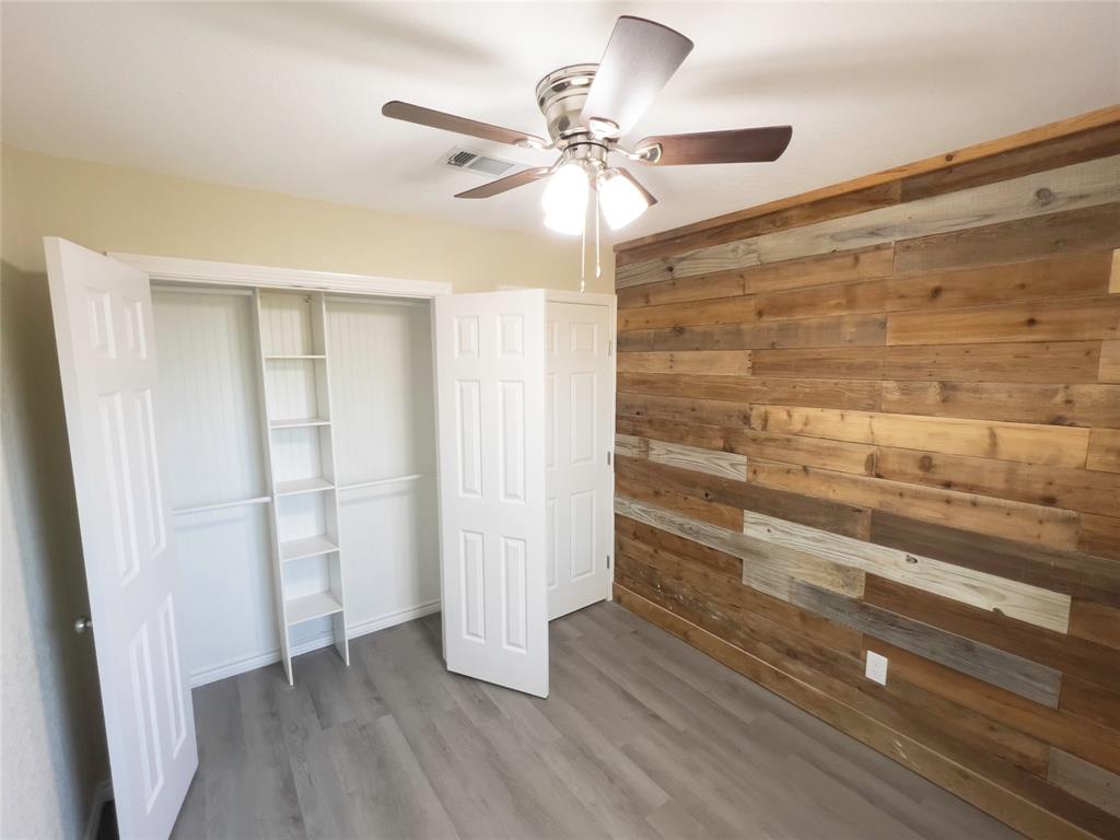 Westview #1 - Residential