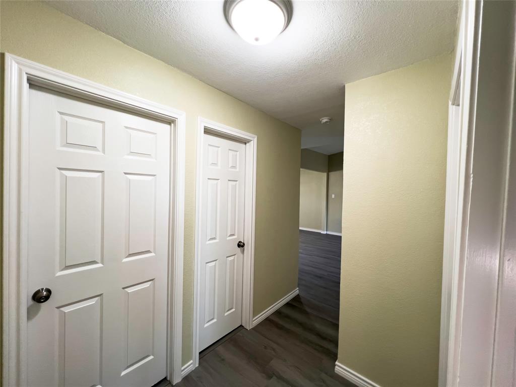 Westview #1 - Residential