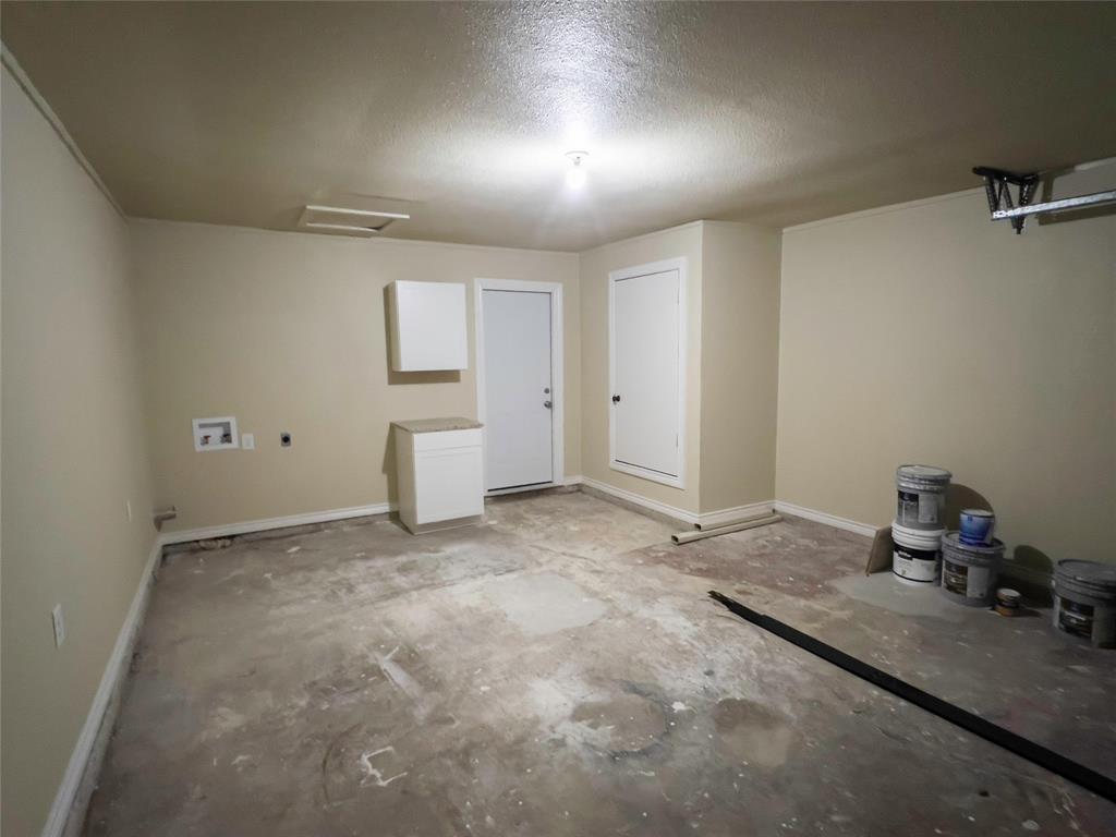 Westview #1 - Residential