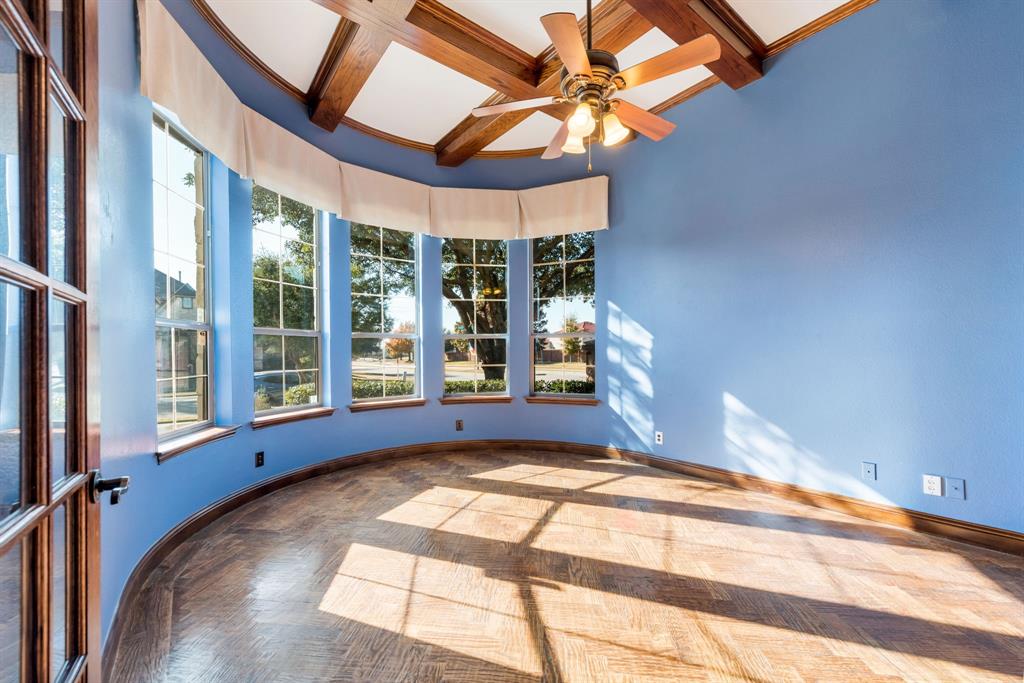 Lakes Of La Cima Ph Three - Residential Lease