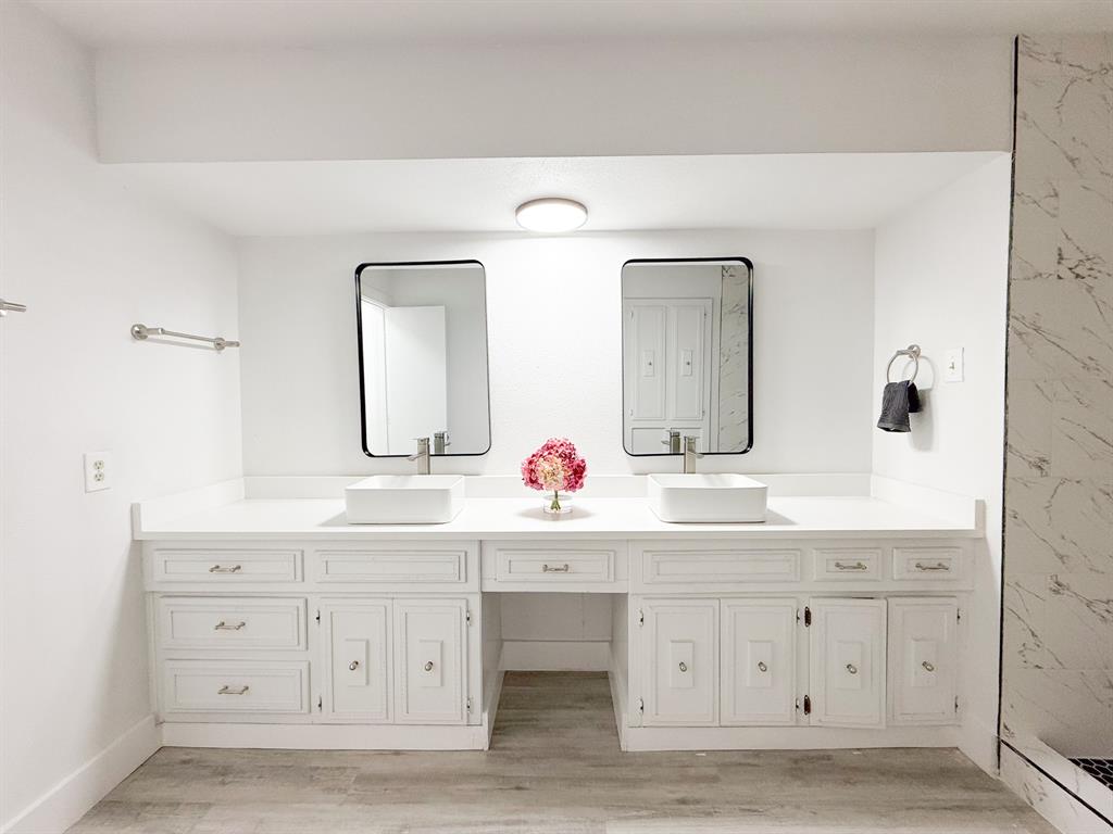 Edgecliff Village II Add - Residential