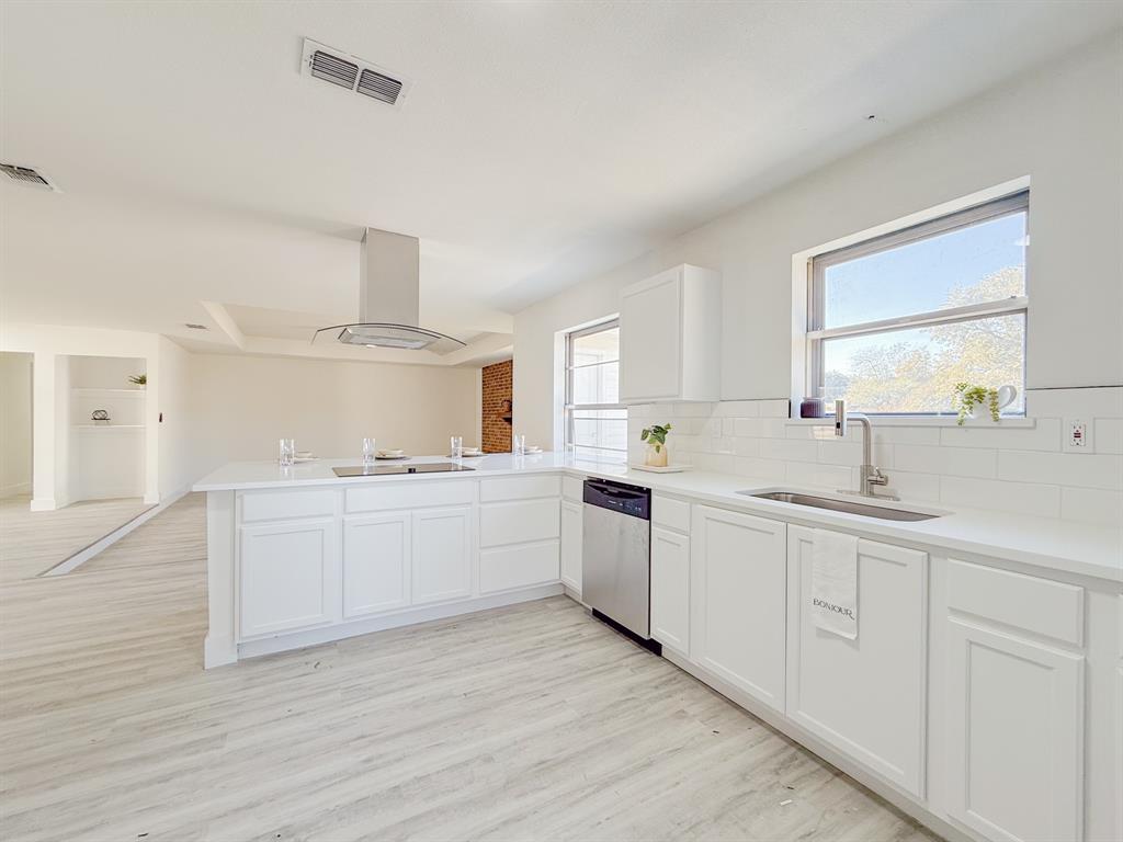 Edgecliff Village II Add - Residential