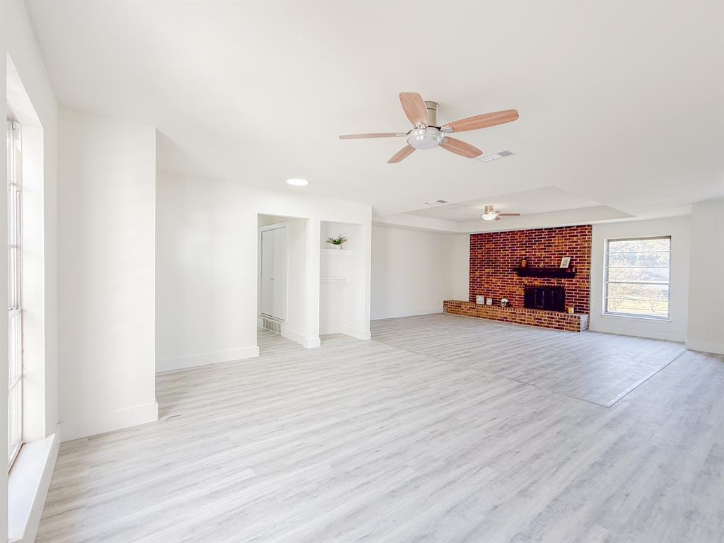 Edgecliff Village II Add - Residential