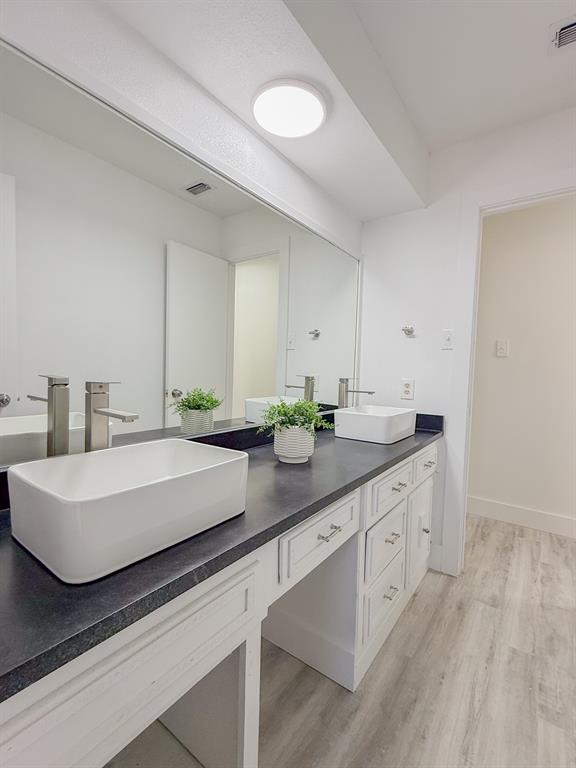 Edgecliff Village II Add - Residential