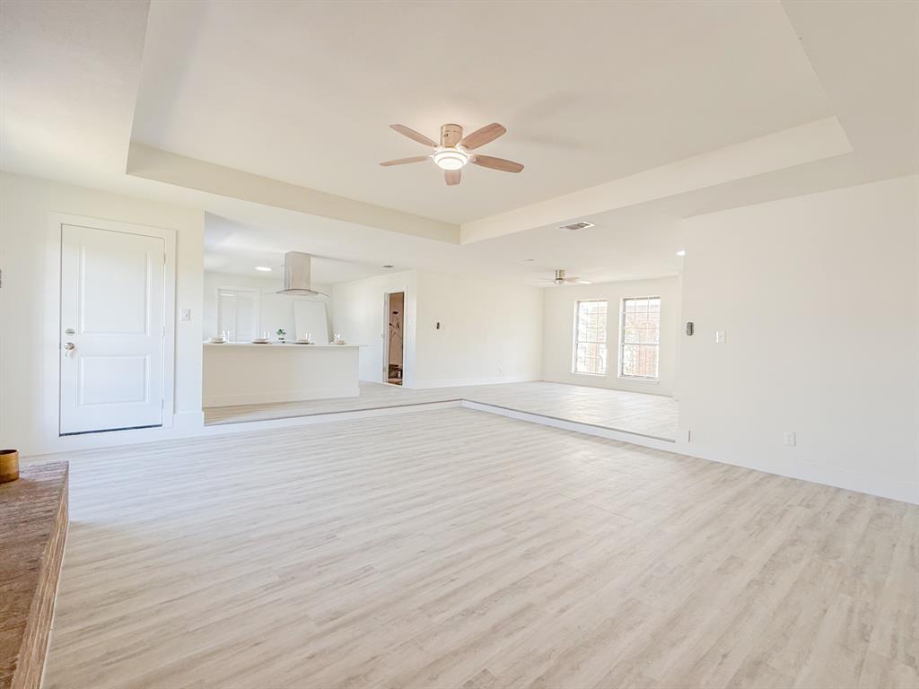 Edgecliff Village II Add - Residential