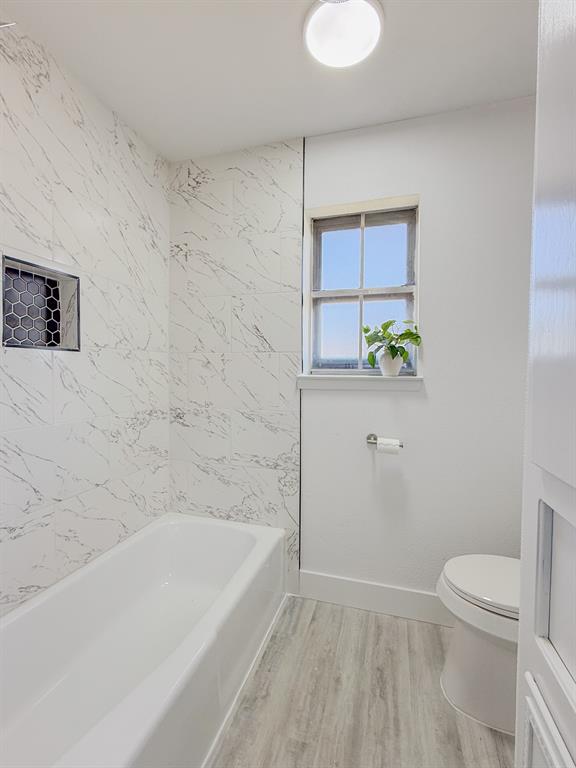 Edgecliff Village II Add - Residential