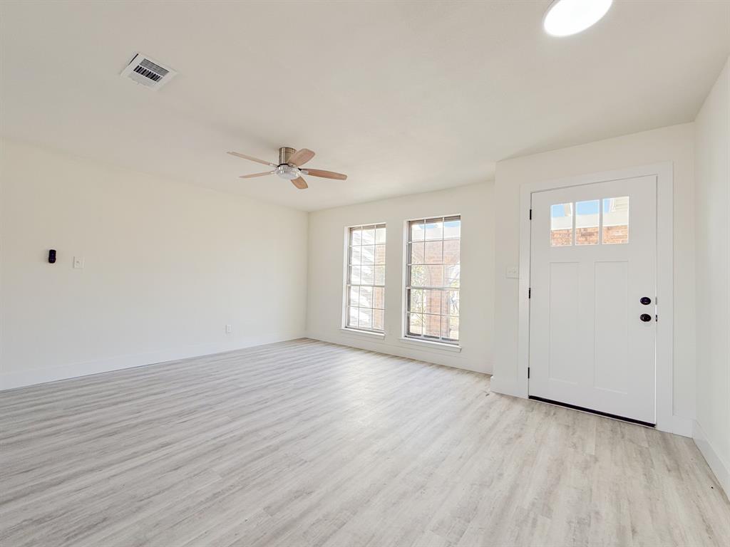 Edgecliff Village II Add - Residential