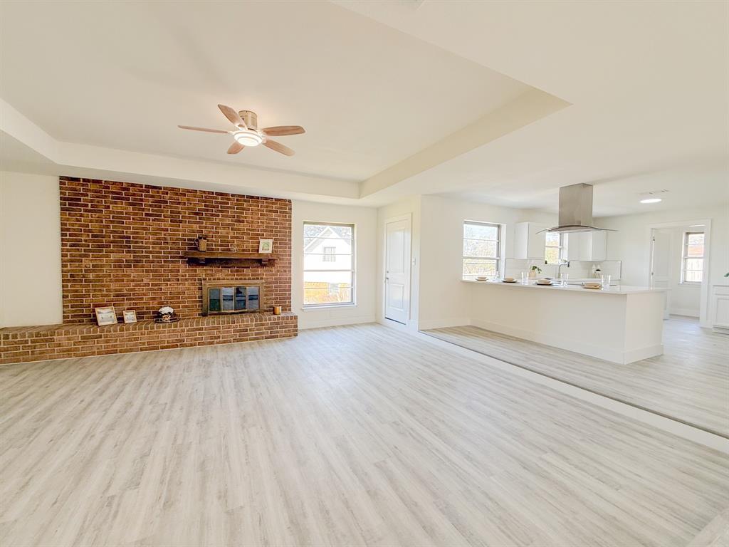 Edgecliff Village II Add - Residential