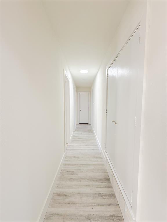 Edgecliff Village II Add - Residential