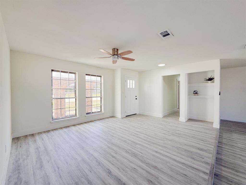 Edgecliff Village II Add - Residential