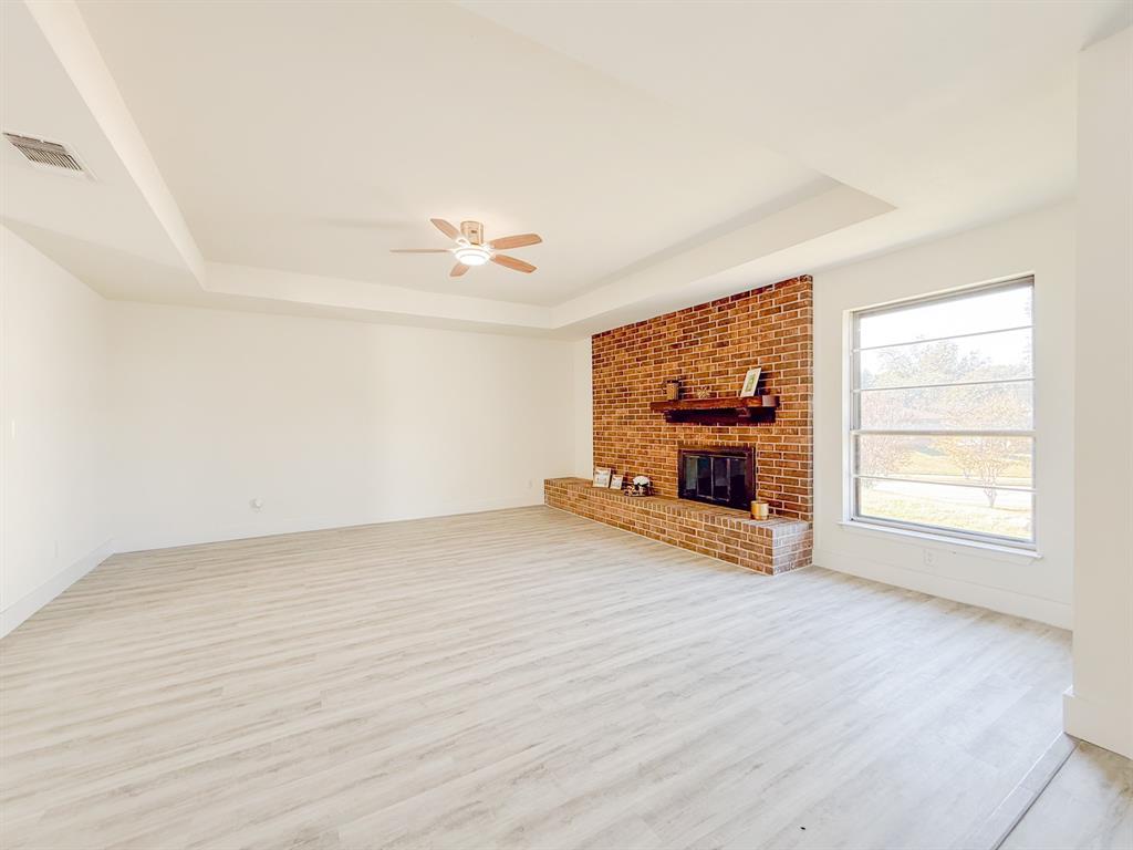 Edgecliff Village II Add - Residential