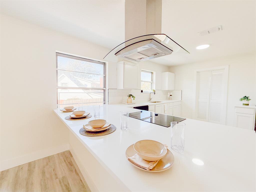 Edgecliff Village II Add - Residential