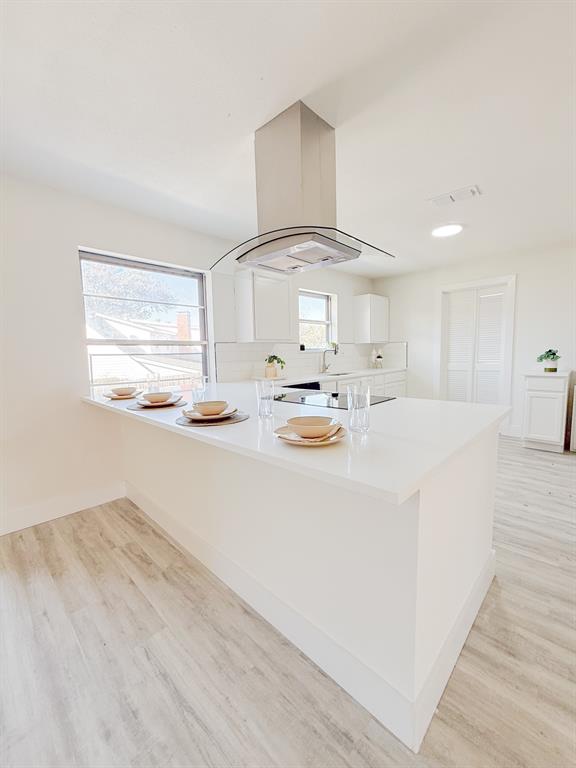 Edgecliff Village II Add - Residential