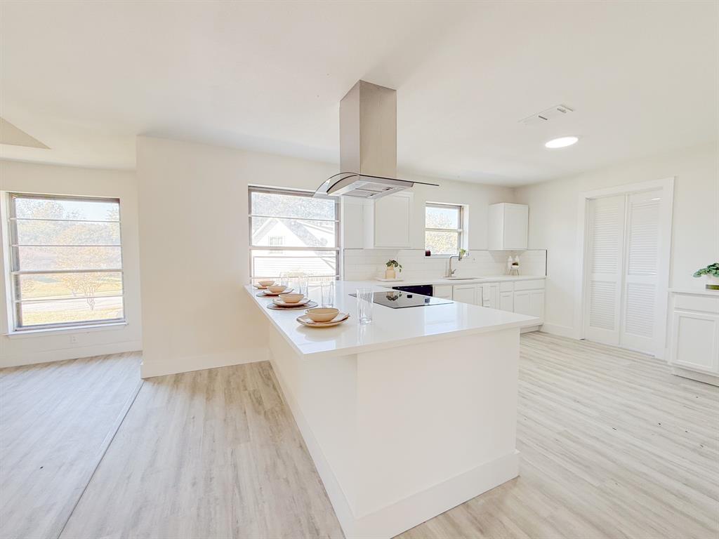 Edgecliff Village II Add - Residential