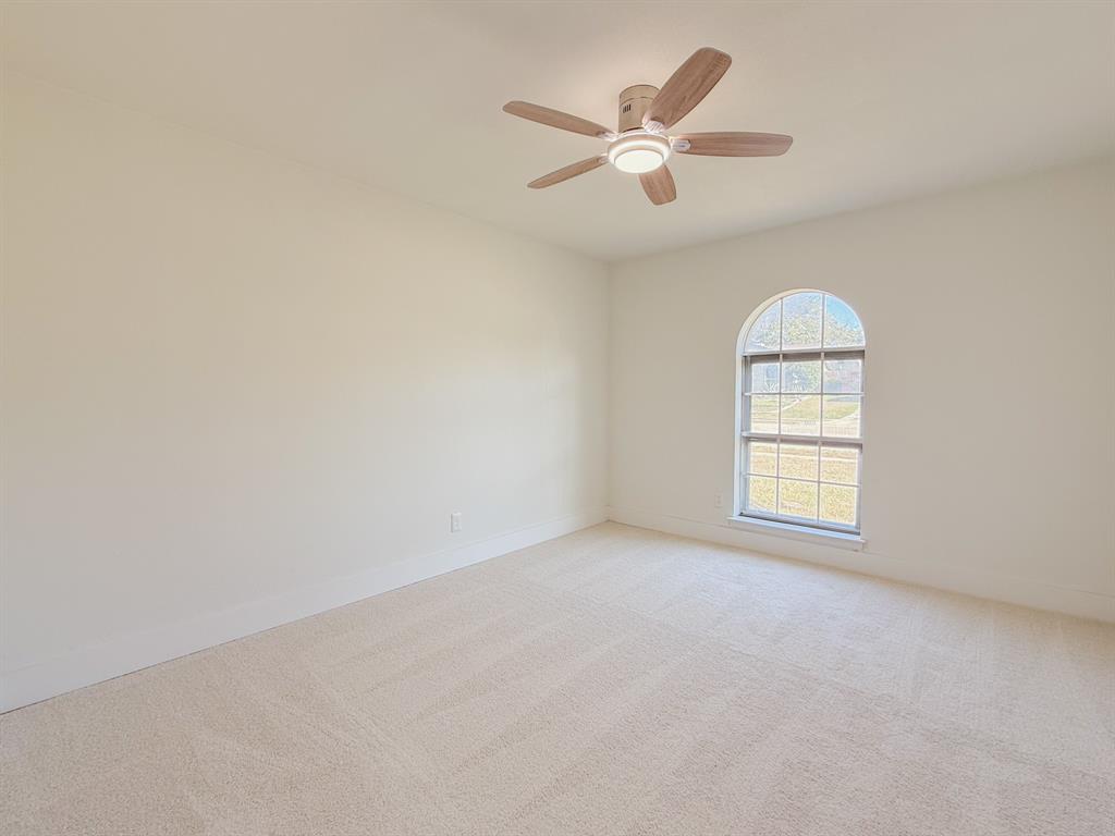 Edgecliff Village II Add - Residential