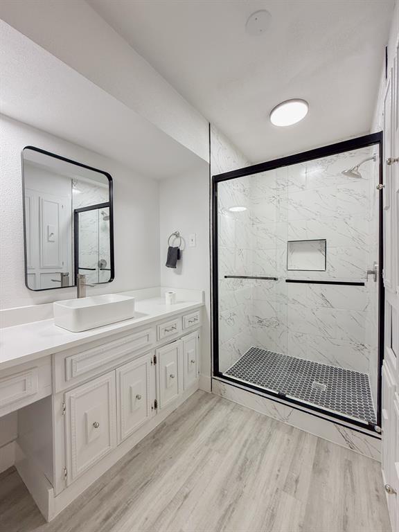 Edgecliff Village II Add - Residential