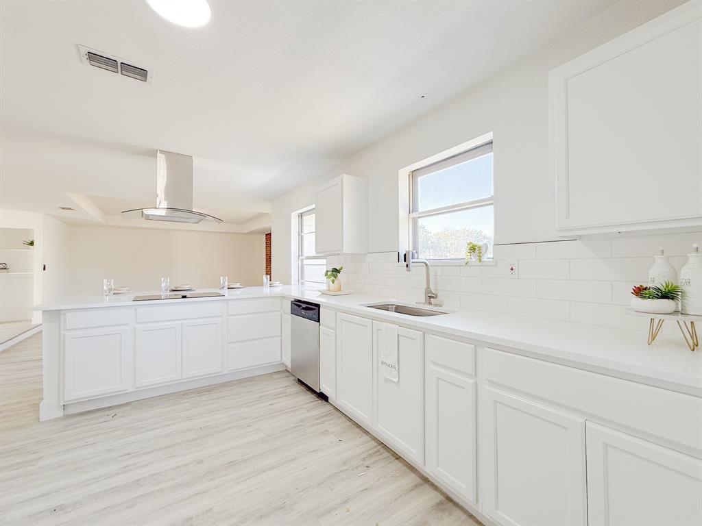 Edgecliff Village II Add - Residential