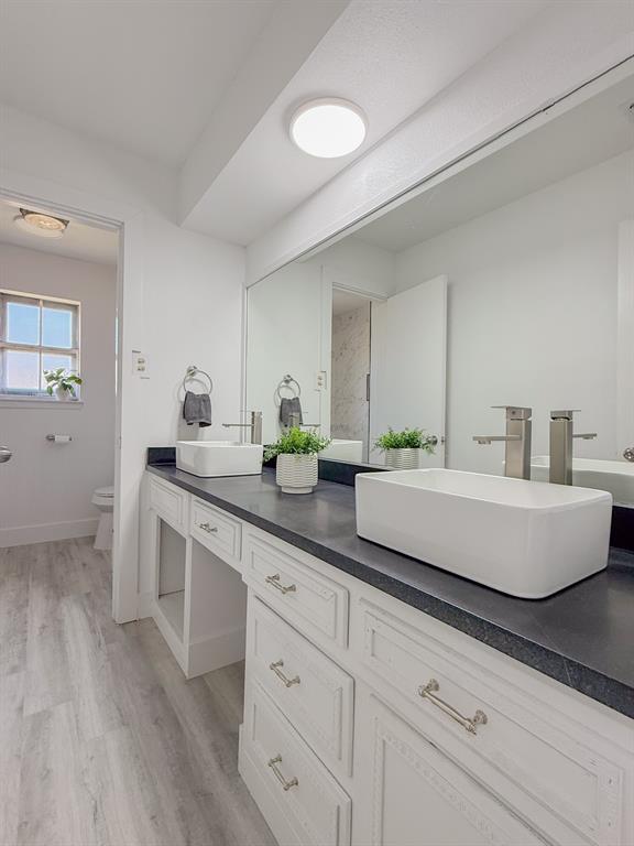 Edgecliff Village II Add - Residential