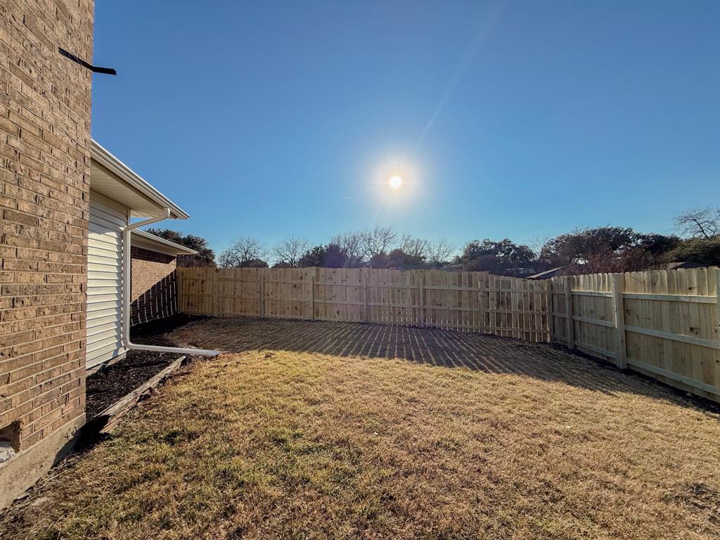 Edgecliff Village II Add - Residential