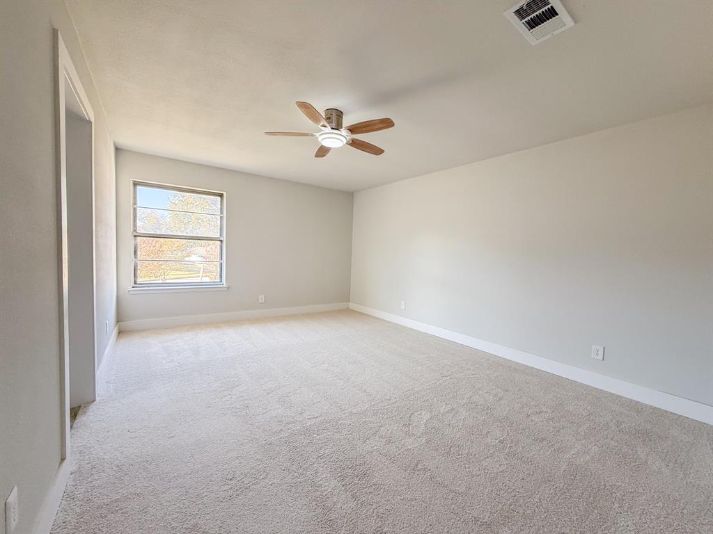 Edgecliff Village II Add - Residential