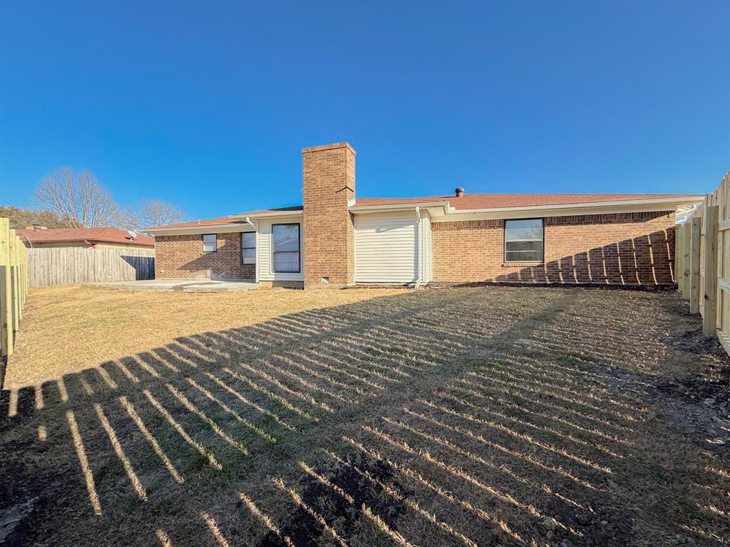 Edgecliff Village II Add - Residential