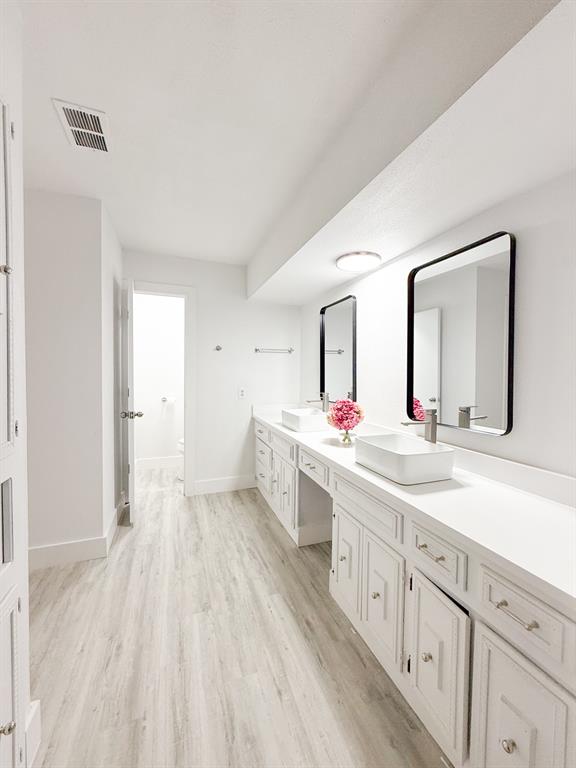 Edgecliff Village II Add - Residential