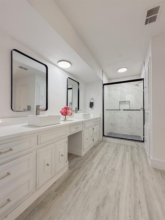 Edgecliff Village II Add - Residential