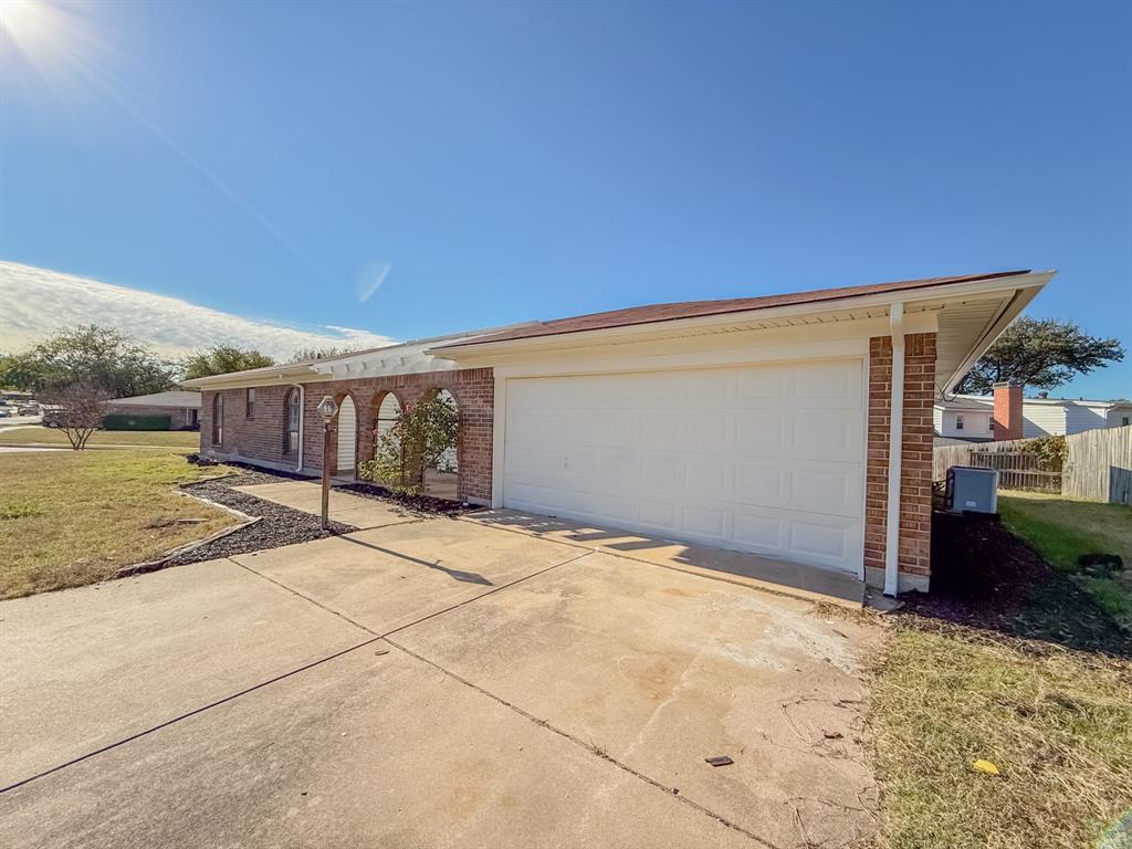 Edgecliff Village II Add - Residential