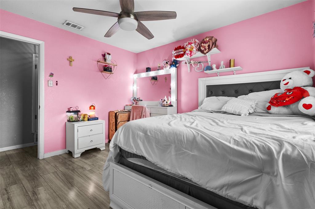 Tangelwood - Residential