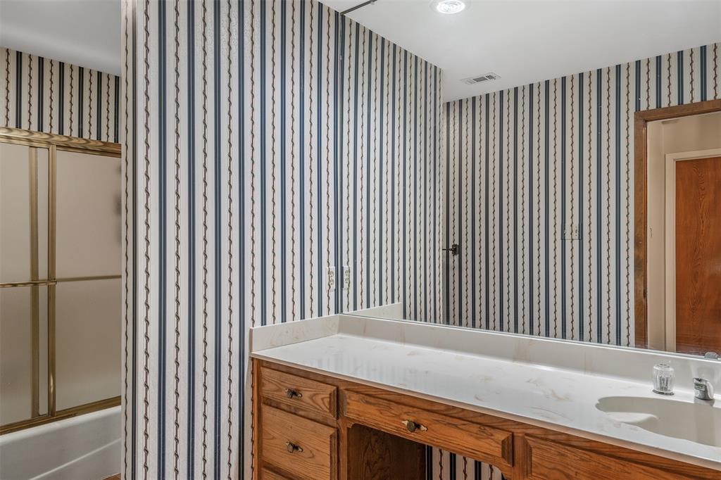 Hampton Hill - Residential