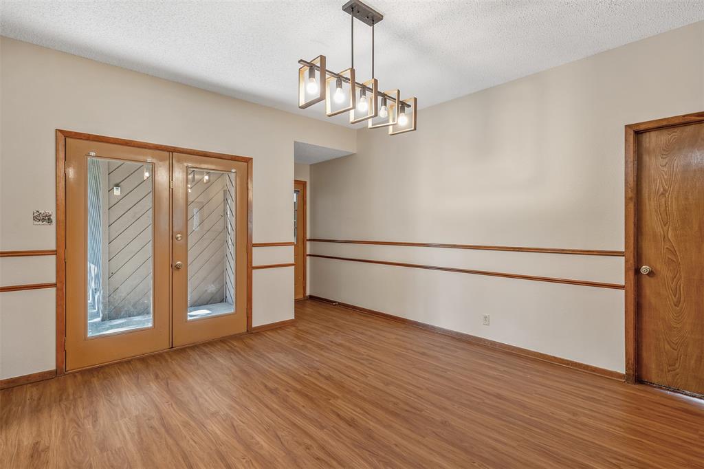 Hampton Hill - Residential