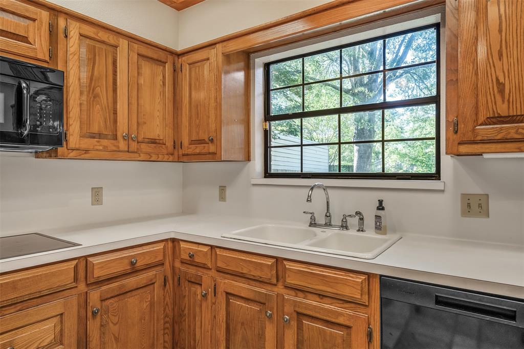 Hampton Hill - Residential