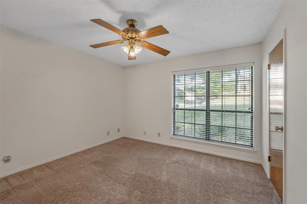 Hampton Hill - Residential