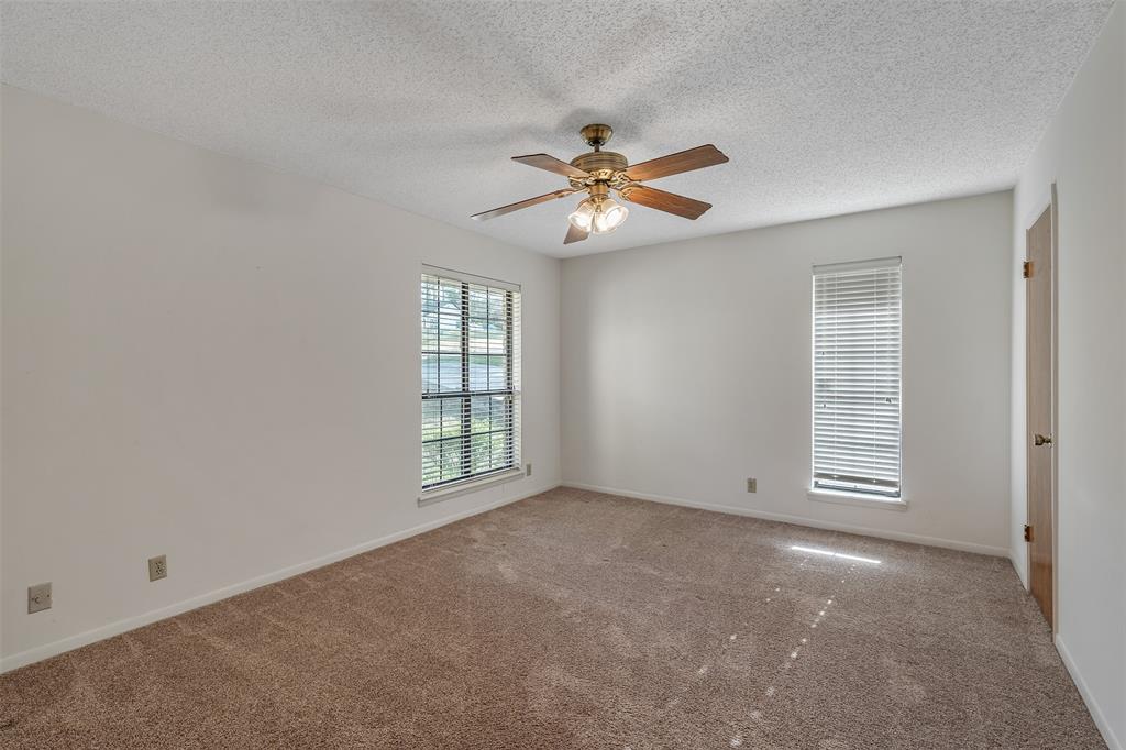 Hampton Hill - Residential