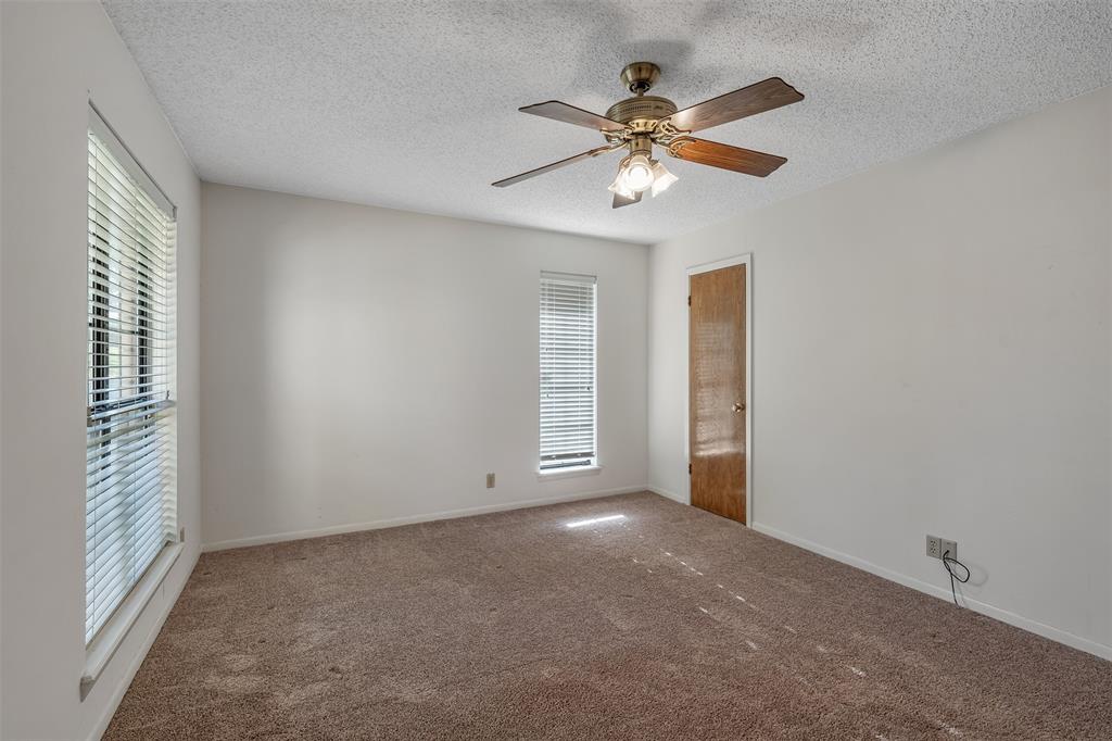 Hampton Hill - Residential